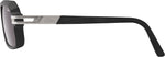 Mod.6004/3 | Col.002