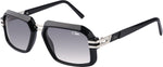 Mod.6004/3 | Col.005