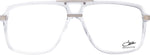 Mod.6018 | Col.003