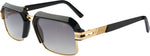 Mod.6020/3 | Col.001