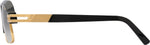 Mod.6020/3 | Col.001