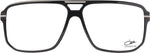 Mod.6022 | Col.002