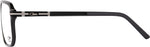 Mod.6022 | Col.002