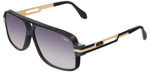 Mod.6023/3 | Col.001
