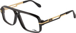 Mod.6023 | Col.001