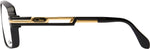 Mod.6023 | Col.001