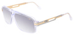 Mod.6023/3 | Col.002