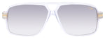 Mod.6023/3 | Col.002