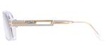 Mod.6023/3 | Col.002