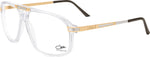 Mod.6024 | Col.003