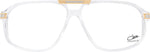 Mod.6024 | Col.003