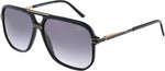 Mod.6025/3 | Col.001