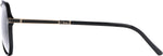 Mod.6025/3 | Col.001