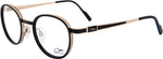 Mod.6028 | Col.001