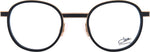 Mod.6028 | Col.001