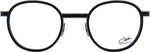 Mod.6028 | Col.002