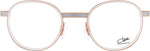 Mod.6028 | Col.003