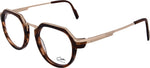 Mod.6029 | Col.003