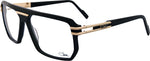 Mod.6030 | Col.001