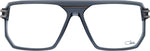Mod.6030 | Col.003