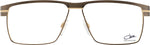 Mod.7073 | Col.003