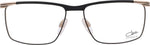 Mod.7085 | Col.001