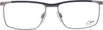 Mod.7085 | Col.003