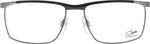 Mod.7085 | Col.004