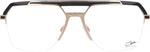 Mod.7086 | Col.001