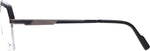 Mod.7086 | Col.002