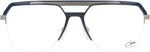 Mod.7086 | Col.003