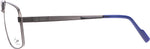Mod.7087 | Col.003