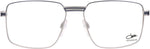 Mod.7088 | Col.003