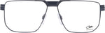 Mod.7091 | Col.002
