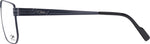 Mod.7091 | Col.002
