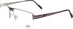 Mod.7092 | Col.003