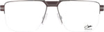 Mod.7092 | Col.003