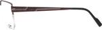 Mod.7092 | Col.003