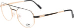 Mod.7093 | Col.001