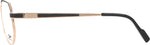 Mod.7093 | Col.001