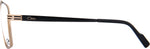 Mod.7094 | Col.001