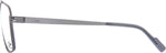Mod.7094 | Col.002