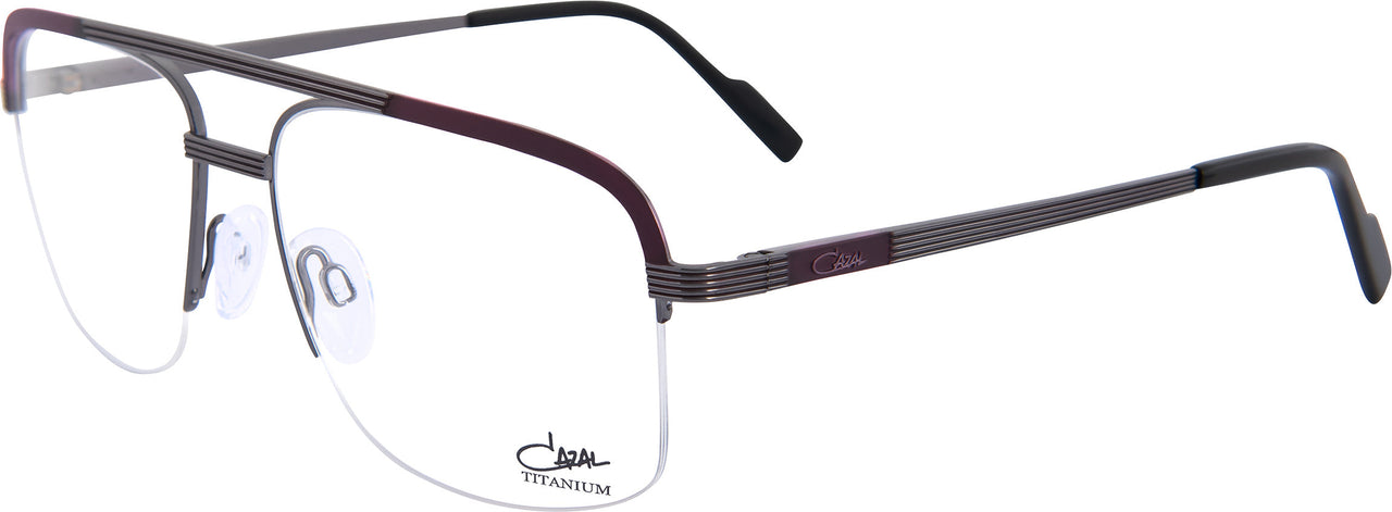 Mod.7095 | Col.003