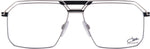 Mod.7096 | Col.002