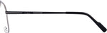 Mod.7096 | Col.002