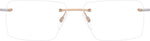 Mod.7097 | Col.003