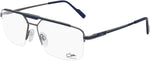 Mod.7098 | Col.003