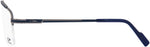 Mod.7098 | Col.003