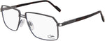 Mod.7099 | Col.003