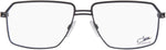 Mod.7099 | Col.003